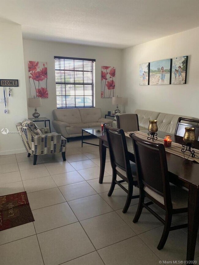 Foto del edificio - 11500 SW 248th Ln
