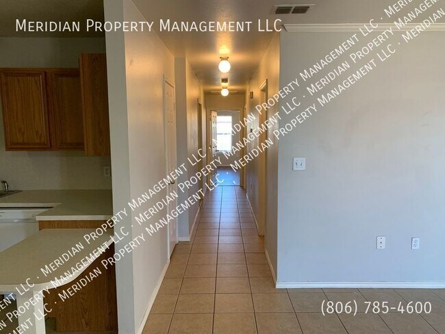 Foto del edificio - 305 North Chicago-