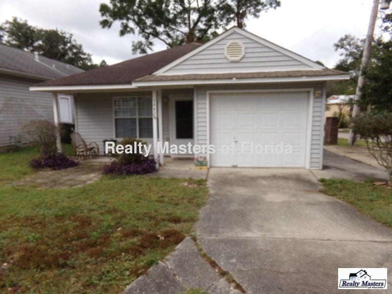 7085 Weatherwood Dr, Pensacola, FL 32506 House for Rent in Pensacola