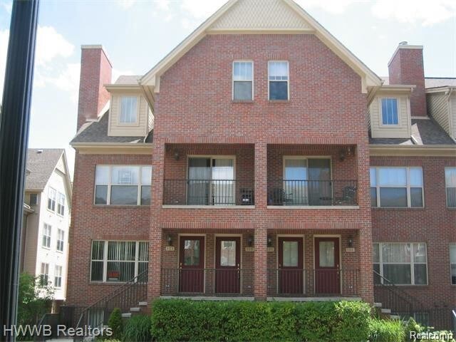 Primary Photo - 150 Tiffany Ln