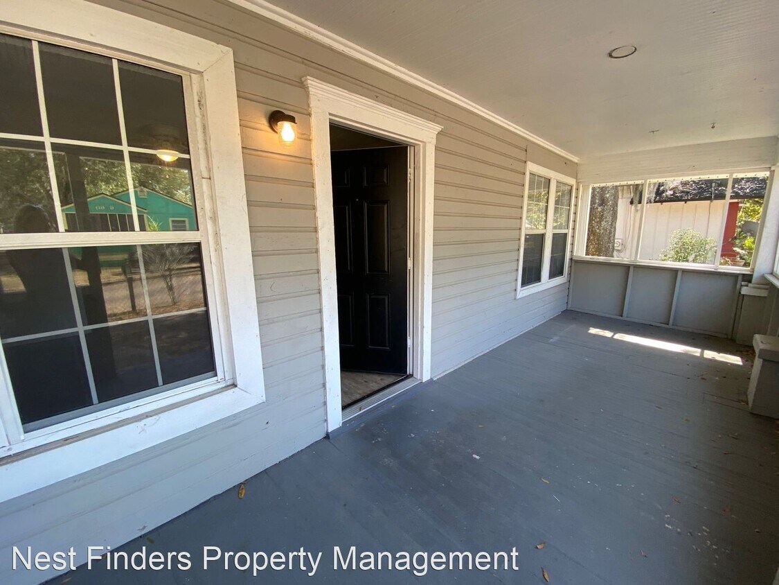 Foto principal - 3 br, 2 bath House - 6959 Nelms St