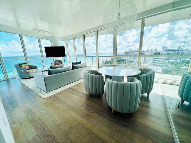 Foto del edificio - 101 20th St