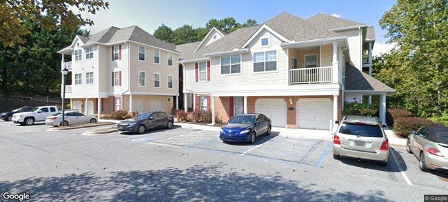 Building Photo - 5006 Hollington Dr