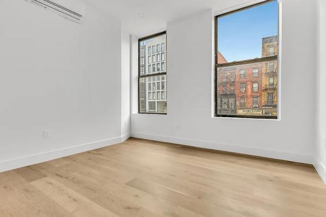 Building Photo - 3 bedroom in New York NY 10002