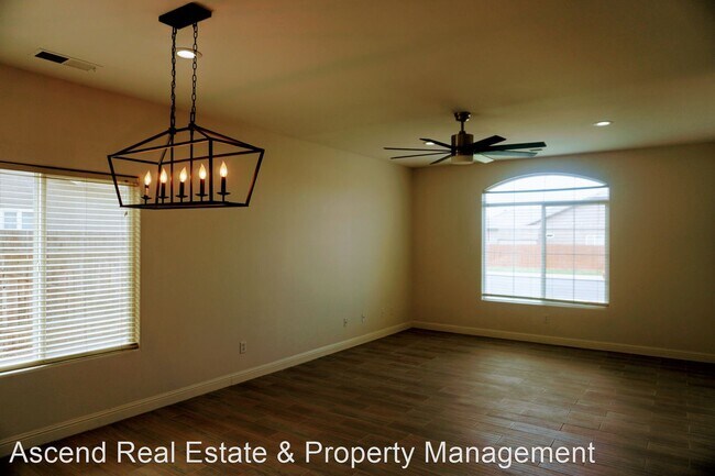 Foto del edificio - 4 br, 2 bath House - 6808 Rangeview