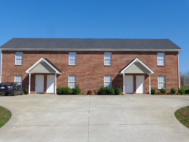 Building Photo - 541B Patriot Park Ct