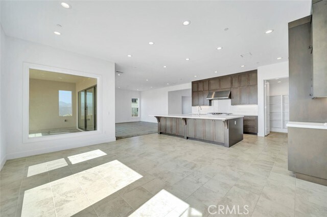 Building Photo - 20638 Deer Grass Ct