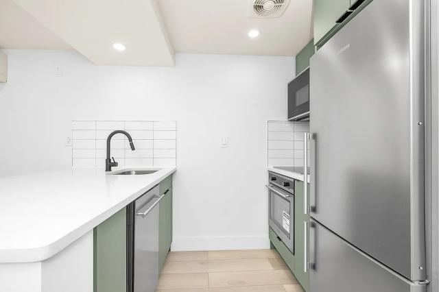 Building Photo - 2 bedroom in BROOKLYN NY 11221