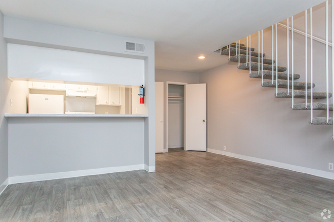 Foto del edificio - 2806 Greenridge Dr