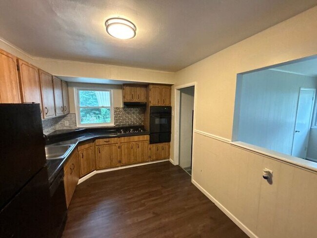 Building Photo - 10554 Gourock Dr