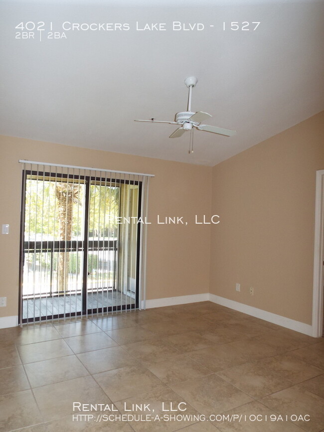 Building Photo - 2 Bedroom condo in Vintage Grand