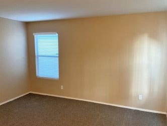 Building Photo - 3112 W Alta Vista Rd