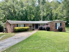 Building Photo - 4565 Greensprings Rd