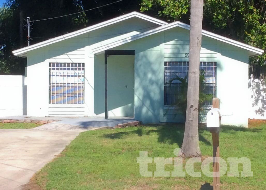 Foto del edificio - 9304 N Elmer St