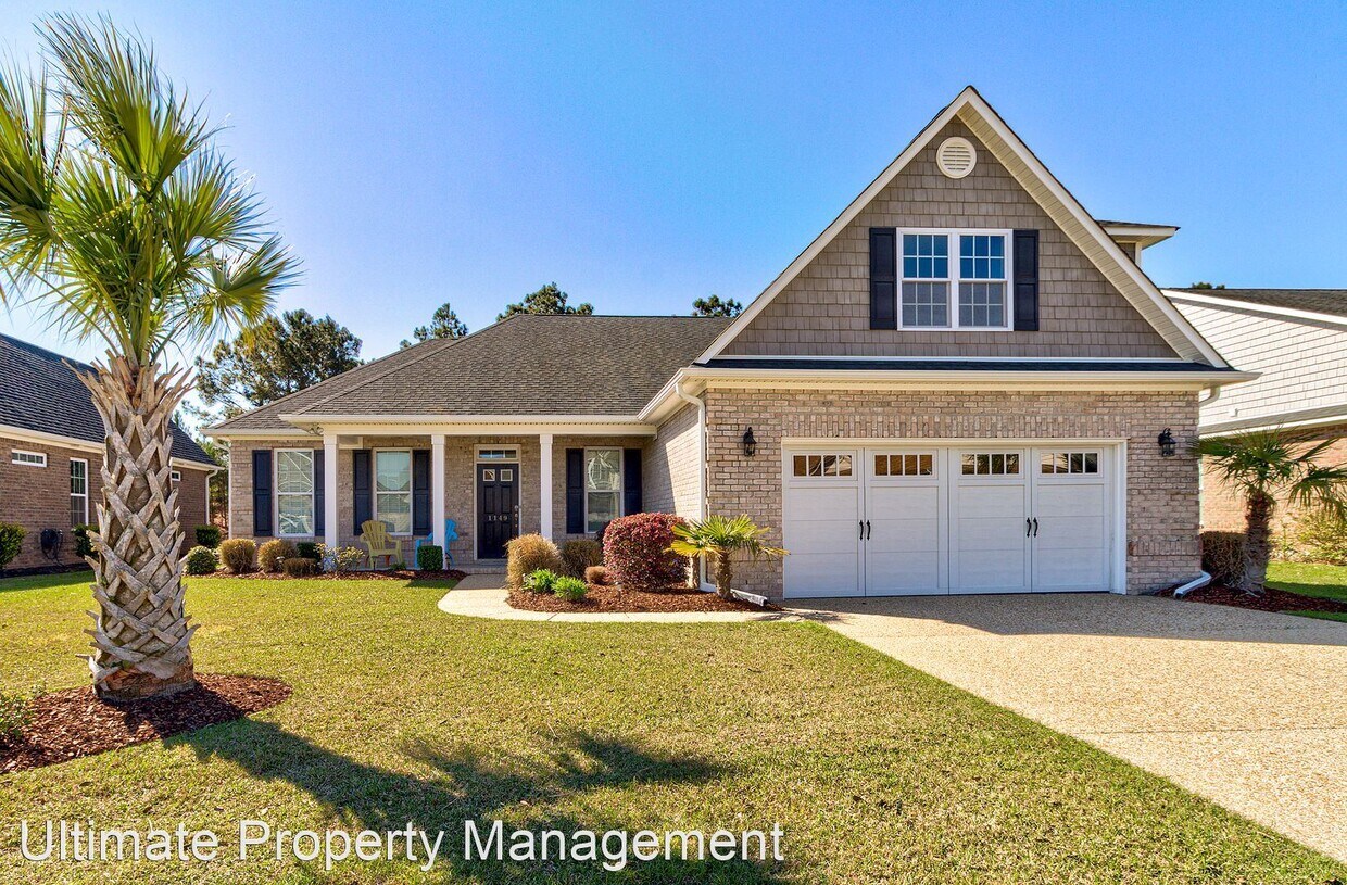 1149 Spring Glen Ct, Leland, NC 28451 House Rental in Leland, NC