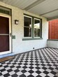 Foto principal - 5604 Fair Oaks St