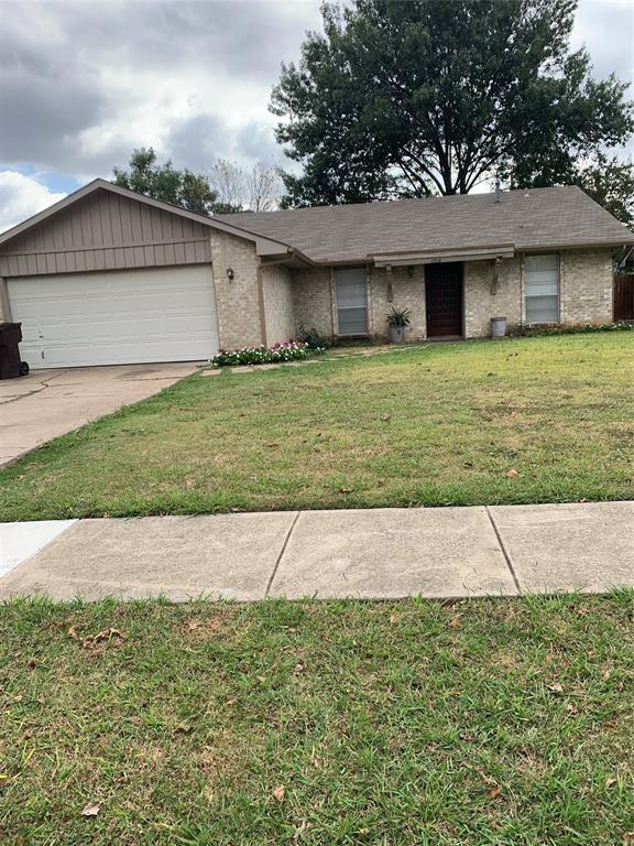 Primary Photo - 1516 Lorraine Dr