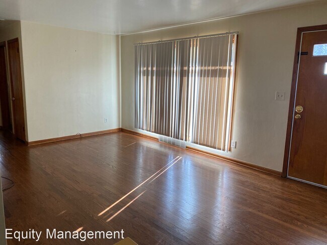 Building Photo - 3 br, 1 bath House - 2622 Burbank Ave