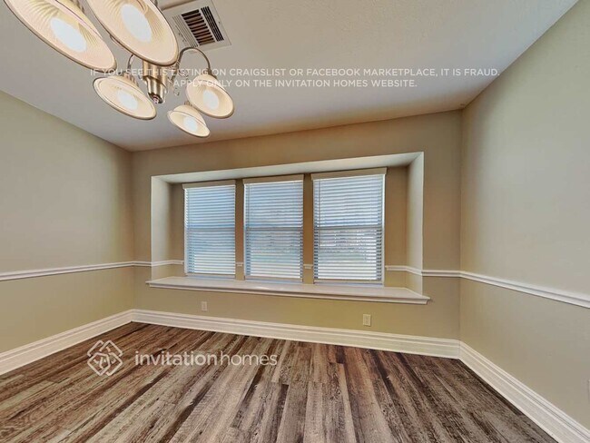 Foto del edificio - 401 Merced St