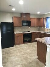 Building Photo - 4503 Stetson View