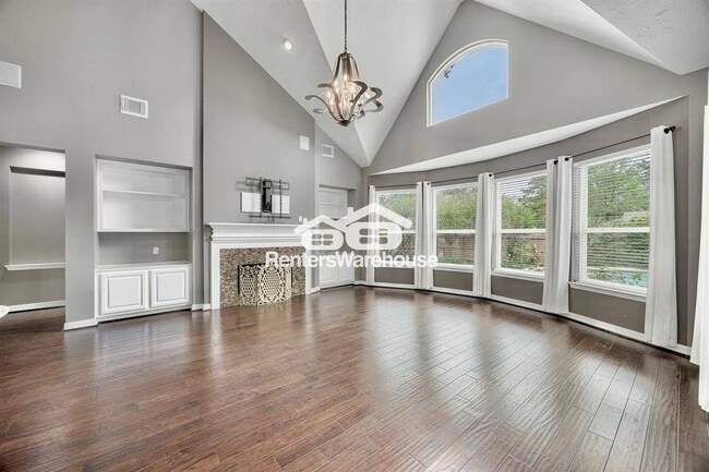 Building Photo - 63 E Slatestone Cir