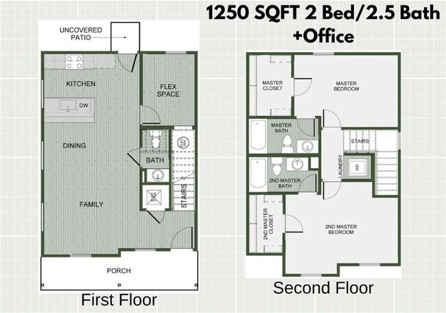 Building Photo - 1041 Kentucky Ave