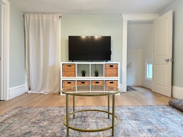 Foto del edificio - 846 Lafayette Ave NE