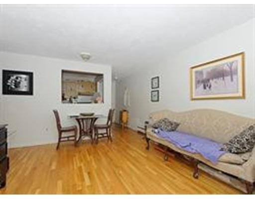 Foto del edificio - 74 Springvale Ave