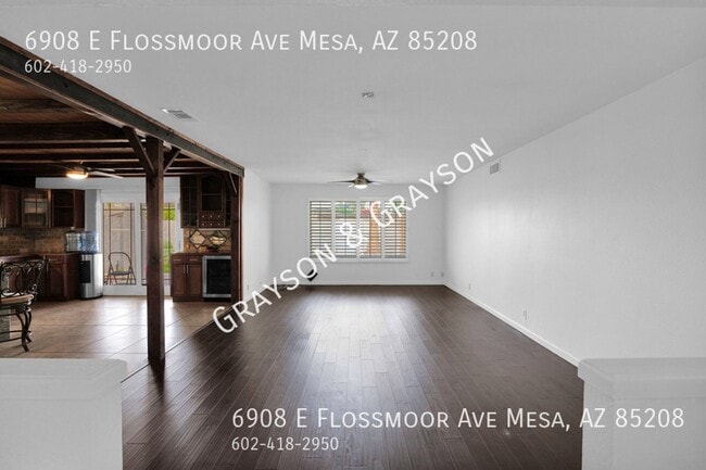 Foto del edificio - Stunning Two-Bedroom Home Ready for Immediate Move-In!