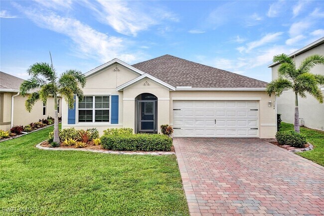 Building Photo - 3184 Estancia Ln