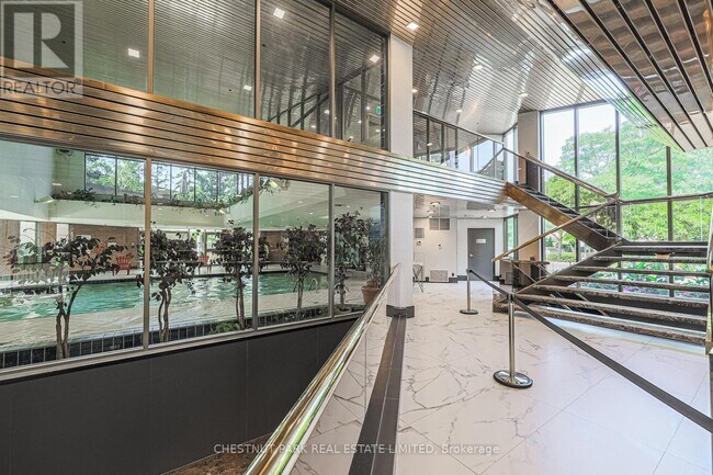 Building Photo - 131 Beecroft Rd