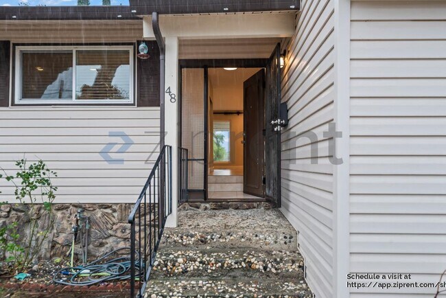 Foto del edificio - 48 N Lake Dr