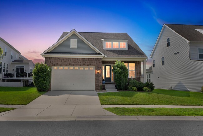 Building Photo - 2871 Broad Wing Dr