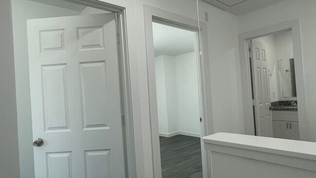 Foto del edificio - Beautiful house, perfect for families!!