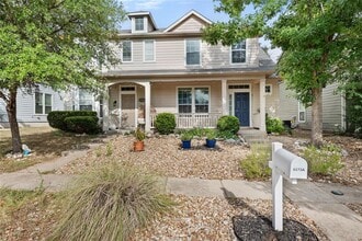 Building Photo - 6273 Negley