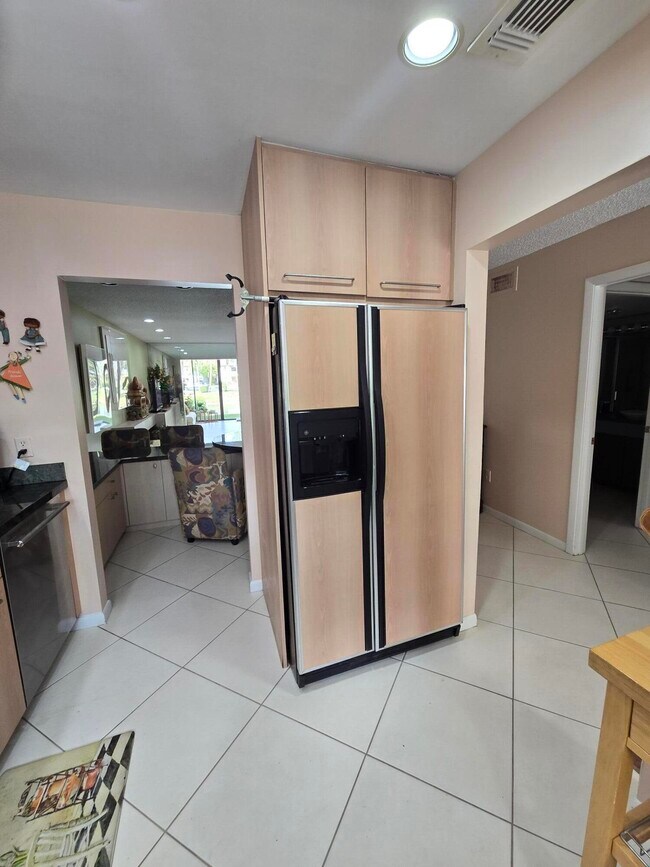 Building Photo - 21500 Cypress Hammock Dr
