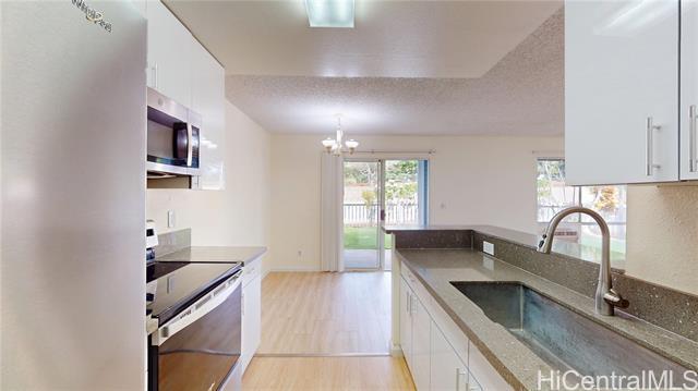 Foto del edificio - 94-824-824 Lumiauau St