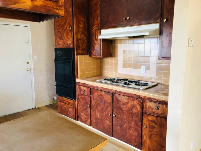 Building Photo - 21225 Wigwam Rd