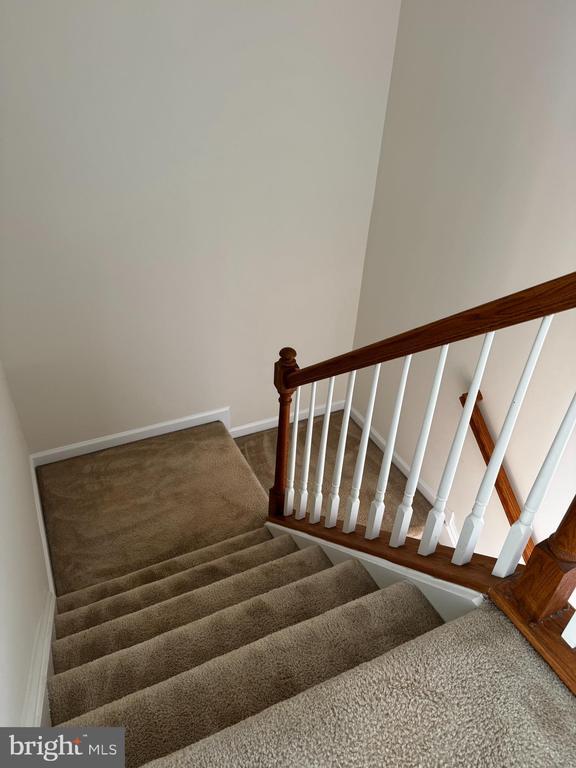 Foto del edificio - 41692 Wellstone Terrace