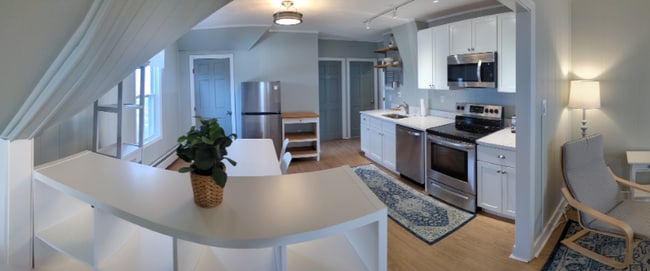 Photo - 206 Bayview Ave Apartment