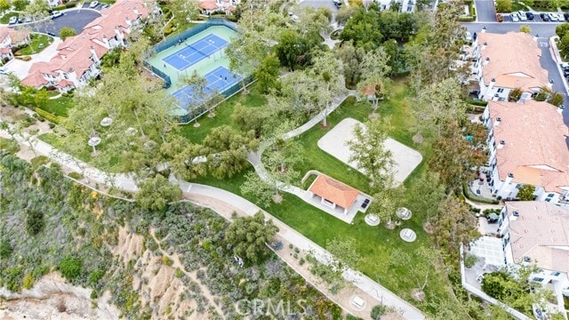 Foto del edificio - 23 Anana