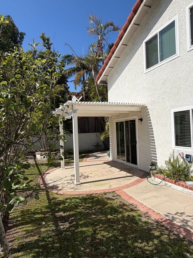 Foto del edificio - 6406 E Raven Ct