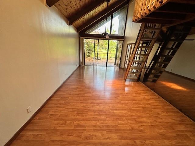 Foto del edificio - 423 N University Dr