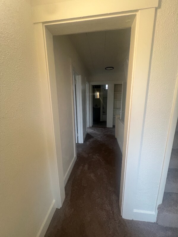 Foto del edificio - 119 New York Ave