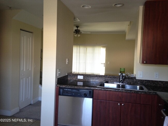 Building Photo - 9745 Touchton Rd
