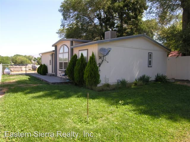 Primary Photo - 505 W Crocker Ave