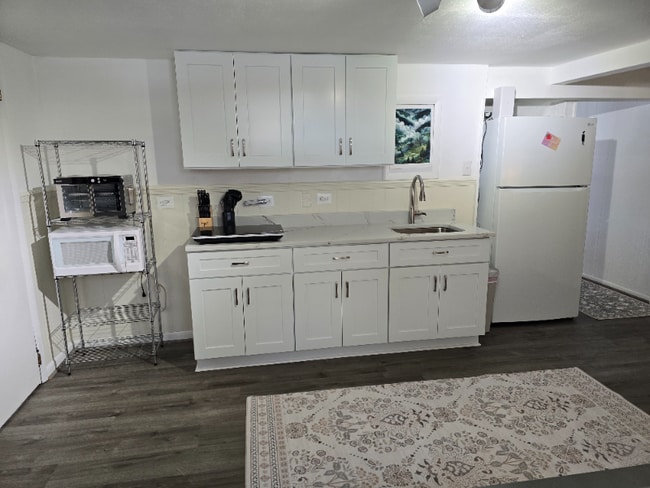 Foto del edificio - 308 Prospect Dr SW