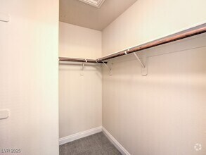 Building Photo - 9983 Diamond Summit Ct