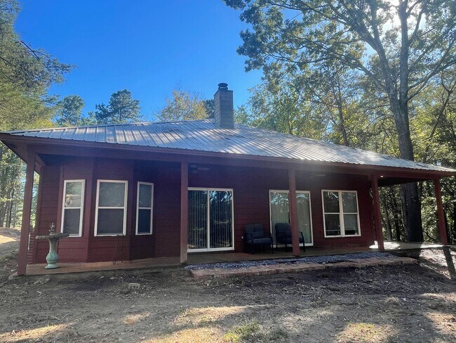 Building Photo - 1294 Robinson Springs Rd