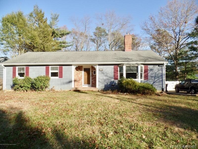 Primary Photo - 475 Clifton Ave
